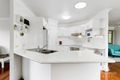 Property photo of 26 Ascot Avenue Forest Lake QLD 4078