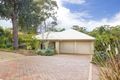Property photo of 120 Leo Drive Narrawallee NSW 2539