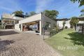 Property photo of 178 Watkins Road Wangi Wangi NSW 2267