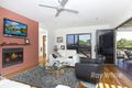 Property photo of 178 Watkins Road Wangi Wangi NSW 2267