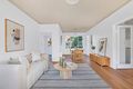 Property photo of 4/4 Milner Crescent Wollstonecraft NSW 2065