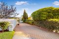 Property photo of 1A Atkins Road Applecross WA 6153