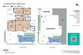 Property photo of 1A Atkins Road Applecross WA 6153