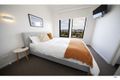 Property photo of 31/12 Lahinch Mews Torquay VIC 3228