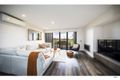 Property photo of 31/12 Lahinch Mews Torquay VIC 3228