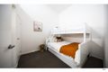 Property photo of 31/12 Lahinch Mews Torquay VIC 3228