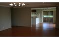 Property photo of 11 Parkside Place Goulburn NSW 2580