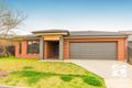 Property photo of 11 Kayden Court Werribee VIC 3030