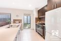 Property photo of 11 Kayden Court Werribee VIC 3030