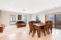 Property photo of 11 Kayden Court Werribee VIC 3030