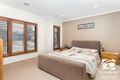 Property photo of 11 Kayden Court Werribee VIC 3030