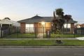 Property photo of 21 Bates Street Cranbourne West VIC 3977