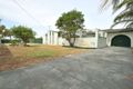 Property photo of 153 Milina Street Hillman WA 6168