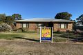 Property photo of 2 Piers Street Jamestown SA 5491
