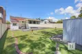 Property photo of 15 Restlea Avenue Charmhaven NSW 2263