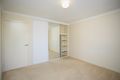 Property photo of 14/71 Bishop Road Middle Swan WA 6056