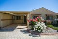 Property photo of 14/71 Bishop Road Middle Swan WA 6056