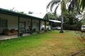 Property photo of 1-3 Ebrington Close Gordonvale QLD 4865