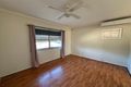Property photo of 65 McDouall Stuart Avenue Whyalla Stuart SA 5608