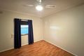 Property photo of 65 McDouall Stuart Avenue Whyalla Stuart SA 5608