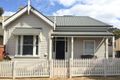 Property photo of 33 Barry Street Bendigo VIC 3550