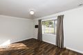 Property photo of 67 Waverley Road Coolbellup WA 6163