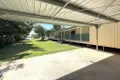 Property photo of 51 Oak Street Barcaldine QLD 4725