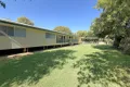 Property photo of 51 Oak Street Barcaldine QLD 4725