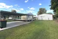 Property photo of 51 Oak Street Barcaldine QLD 4725