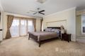 Property photo of 11 Tanoa Crescent Point Cook VIC 3030