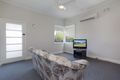 Property photo of 3 Teralba Road Broadmeadow NSW 2292