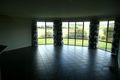 Property photo of 19 Riverbend Way Murwillumbah NSW 2484