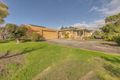 Property photo of 21 Stevens Street Portarlington VIC 3223