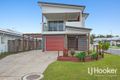 Property photo of 114 McKinnon Drive Yarrabilba QLD 4207