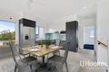 Property photo of 114 McKinnon Drive Yarrabilba QLD 4207