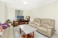 Property photo of 1/134 Brisbane Street St Marys NSW 2760