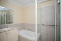 Property photo of 14/71 Bishop Road Middle Swan WA 6056