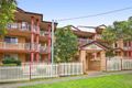 Property photo of 8/24 Reynolds Avenue Bankstown NSW 2200