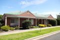 Property photo of 7 Waratah Drive Wangaratta VIC 3677