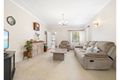 Property photo of 65 Walsh Avenue Maroubra NSW 2035