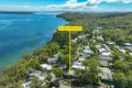 Property photo of 30 Lake Point Way Murrays Beach NSW 2281