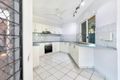 Property photo of 9/26 Forrest Parade Bakewell NT 0832