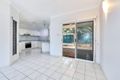 Property photo of 9/26 Forrest Parade Bakewell NT 0832