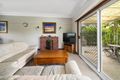 Property photo of 323 Taren Point Road Caringbah NSW 2229