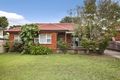 Property photo of 323 Taren Point Road Caringbah NSW 2229