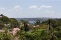 Property photo of 281B Edgecliff Road Woollahra NSW 2025