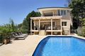 Property photo of 281B Edgecliff Road Woollahra NSW 2025
