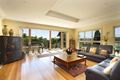 Property photo of 281B Edgecliff Road Woollahra NSW 2025