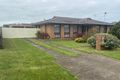 Property photo of 130 Bromfield Street Warrnambool VIC 3280