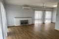 Property photo of 130 Bromfield Street Warrnambool VIC 3280